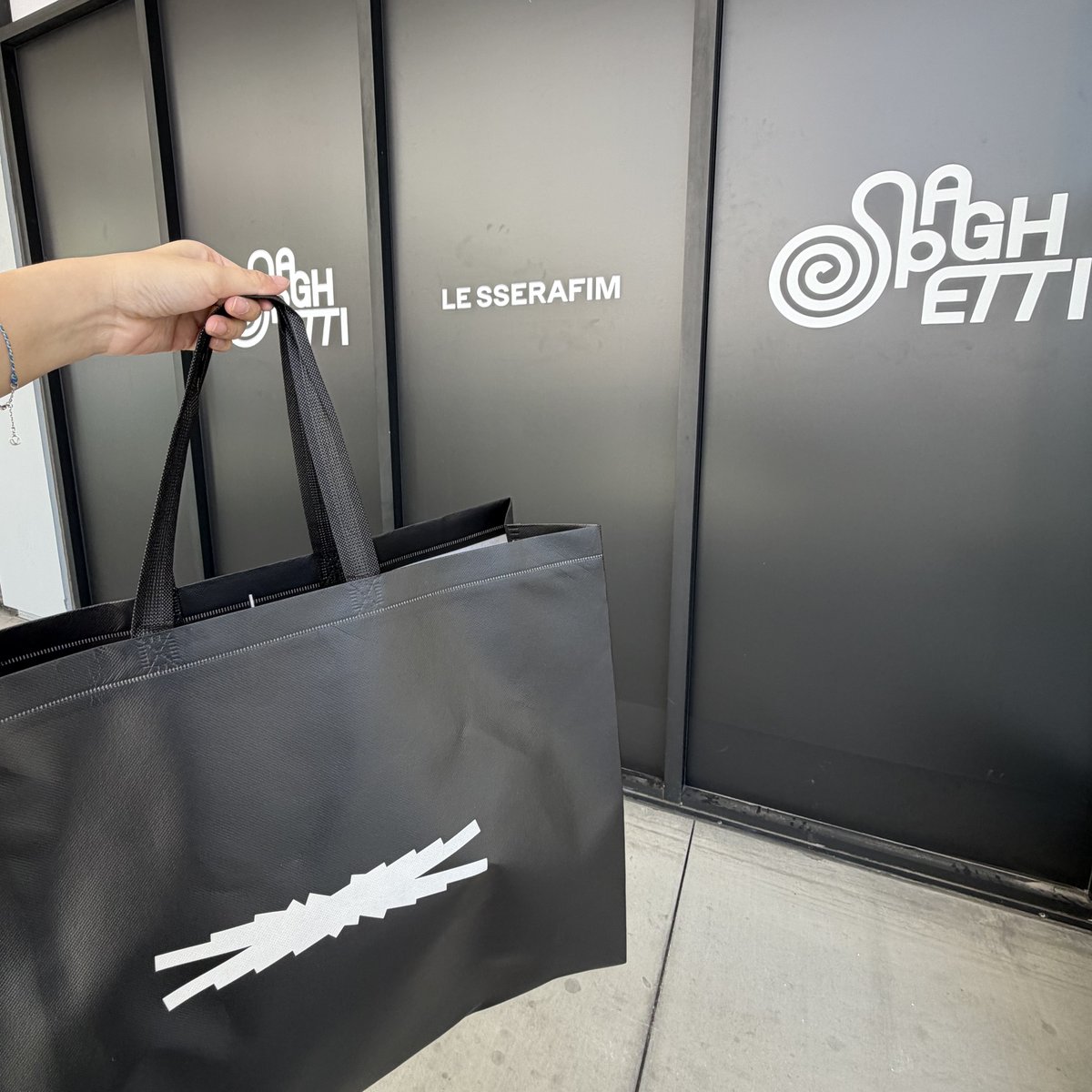 mini! ᯓ★ tweet media