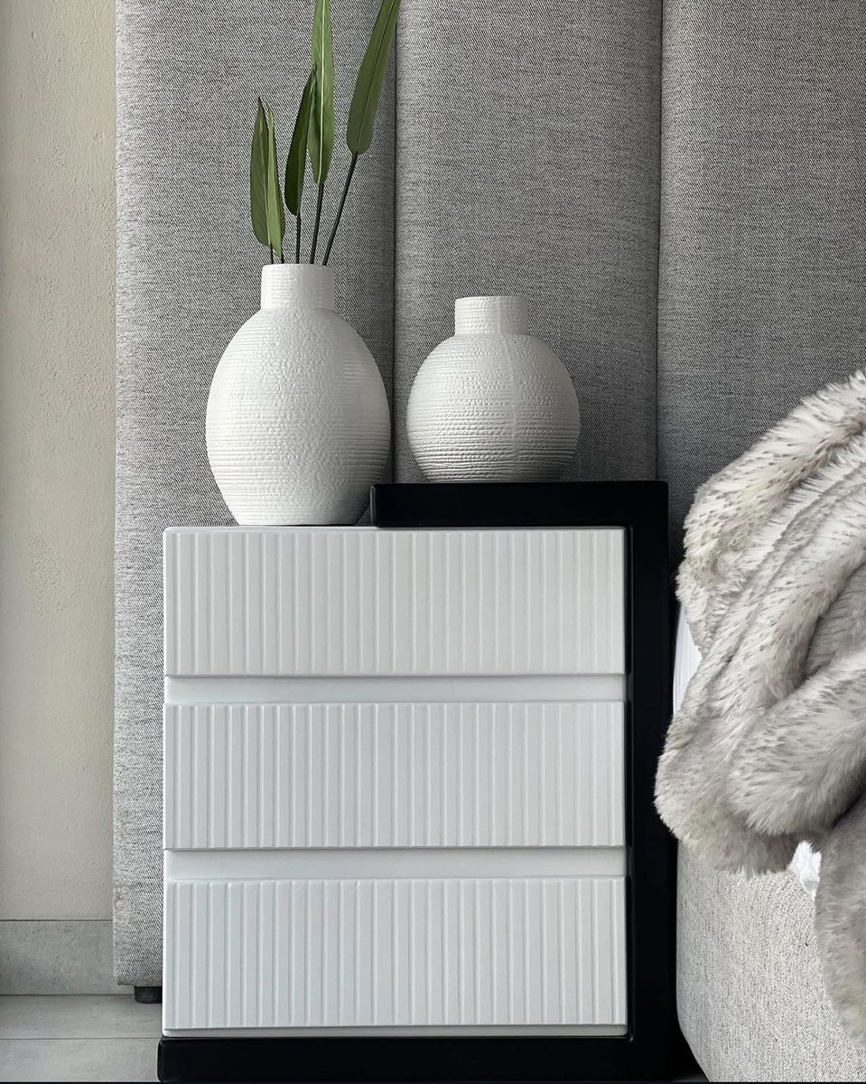 NEOENTLE DESIGNS 🇿🇦 tweet media