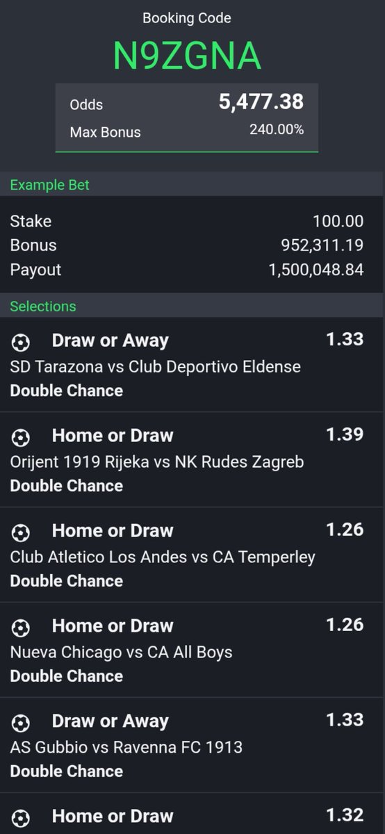 BoomsOnOurMinds tweet media