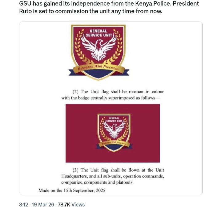 _its-Cody.exe tweet media