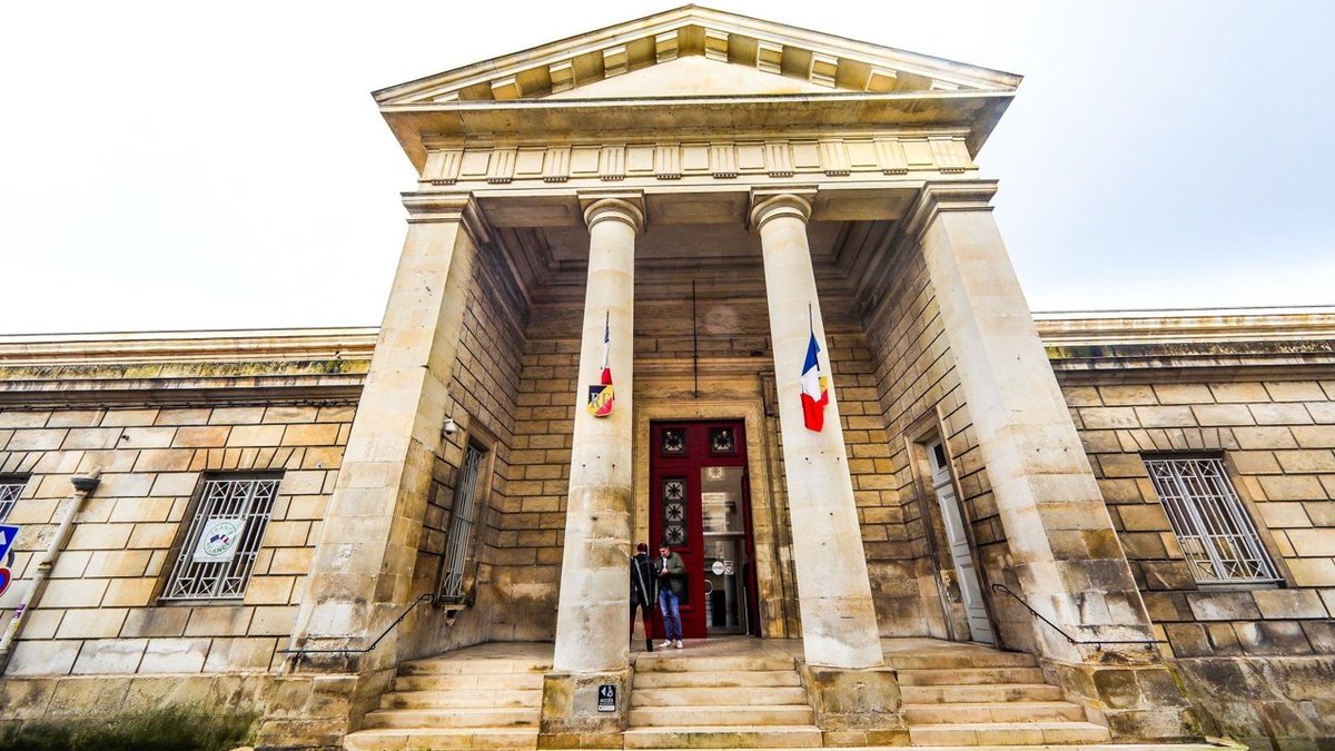 Tajmaât tweet media