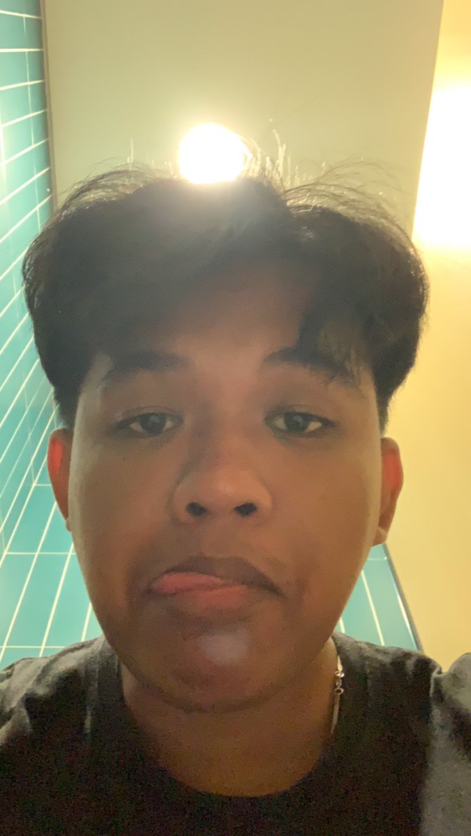 hanggarr tweet media