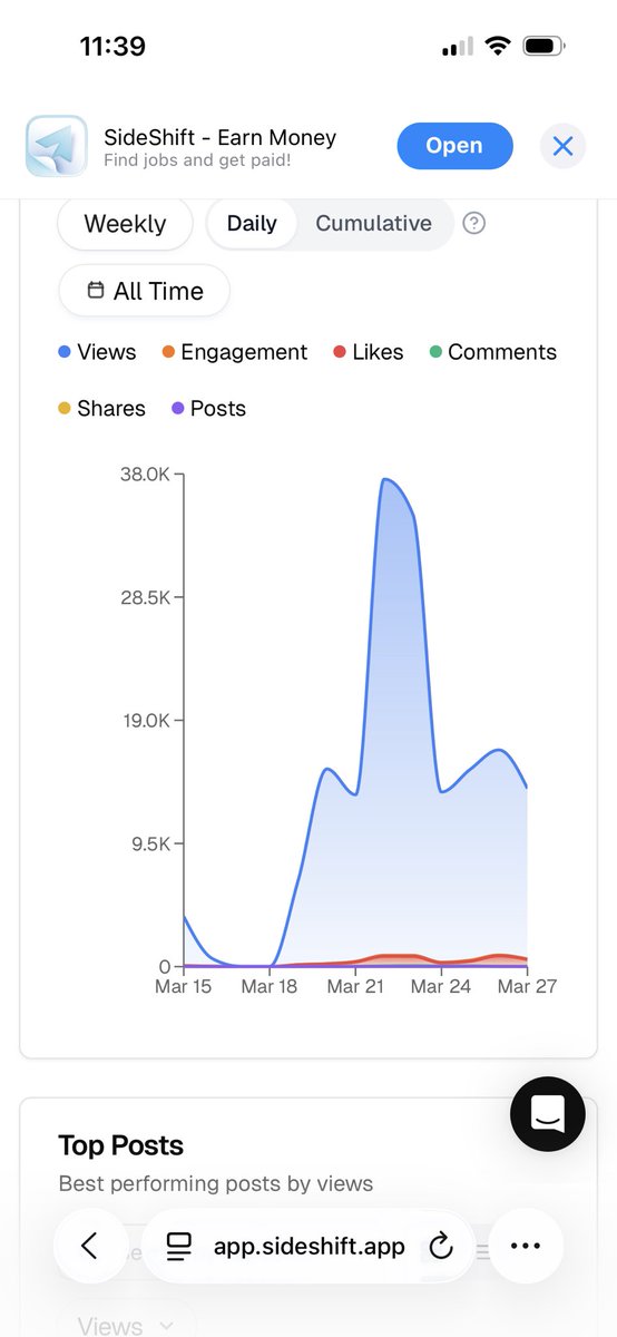 Tim Ryan tweet media