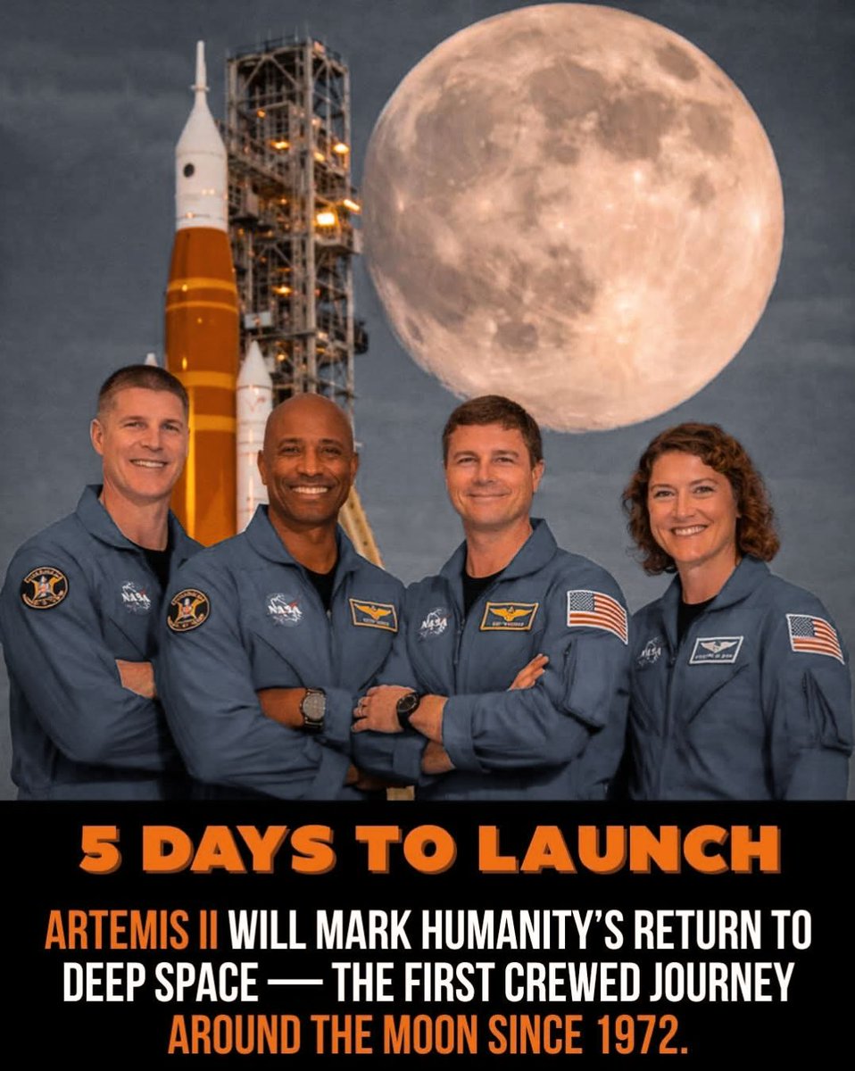 Billy Zig tweet media