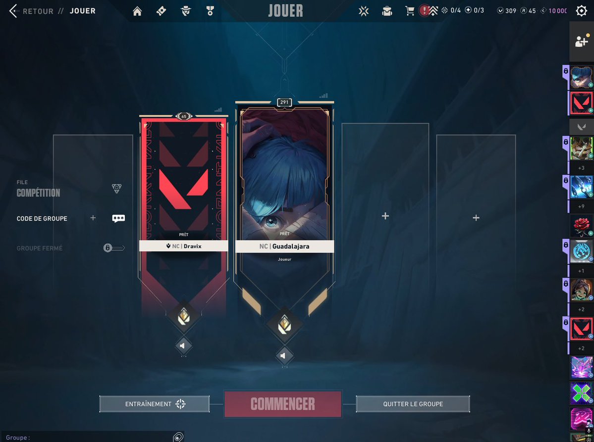 Panama ❀ tweet media