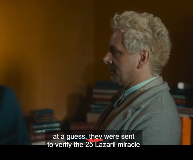 💜AbbyBubbls💜 tweet media