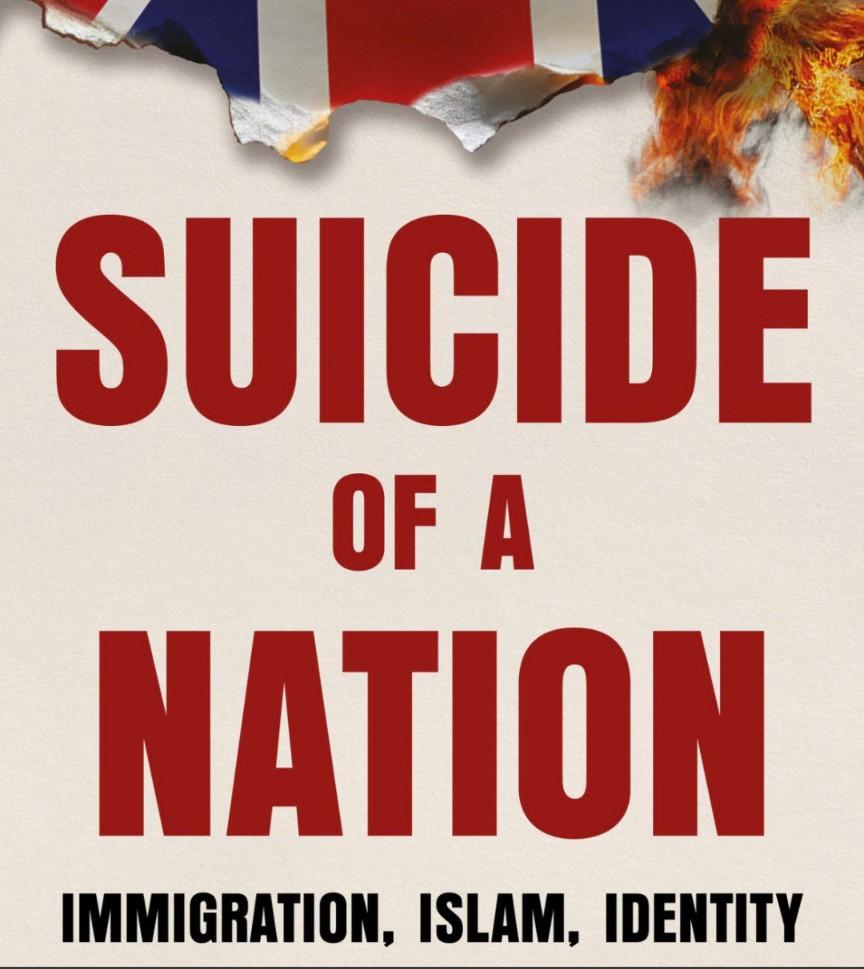 June Slater tweet media