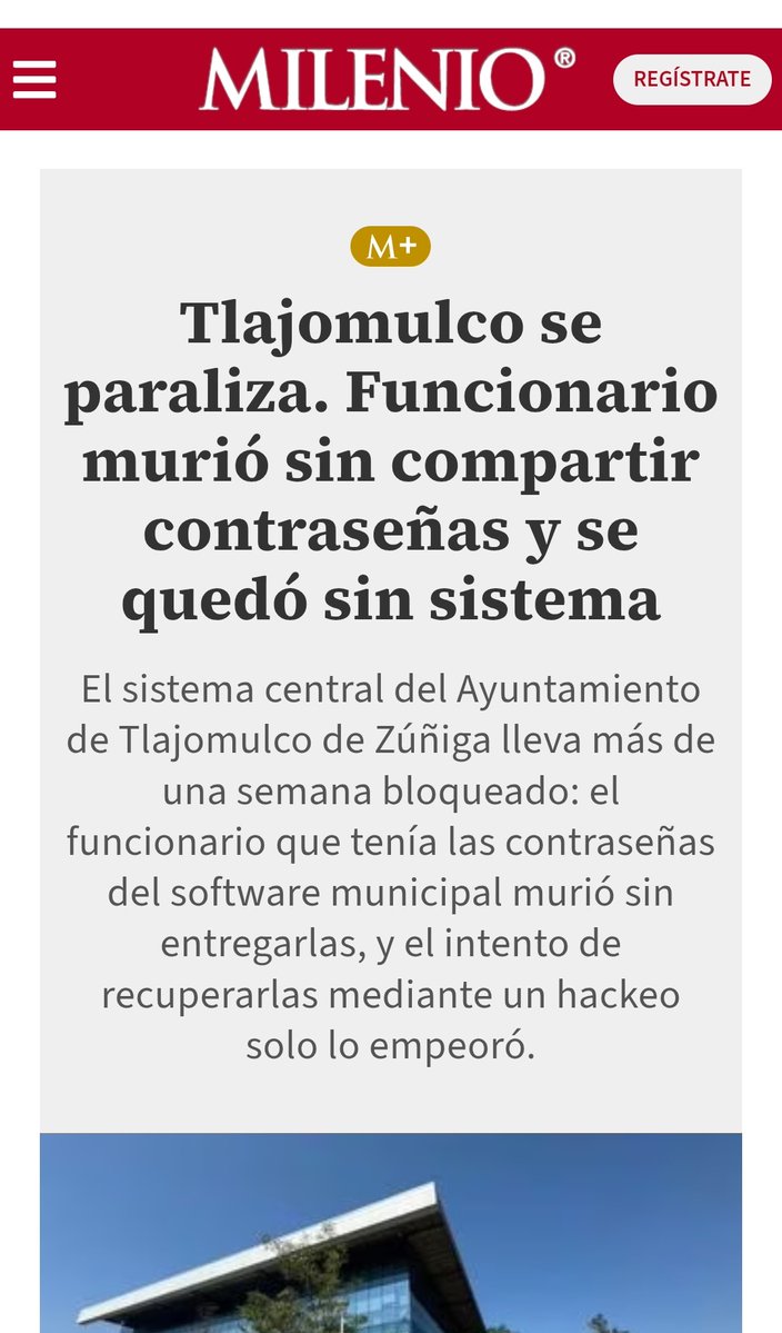 Héctor de León (El loco de los perros) ⛧ tweet media