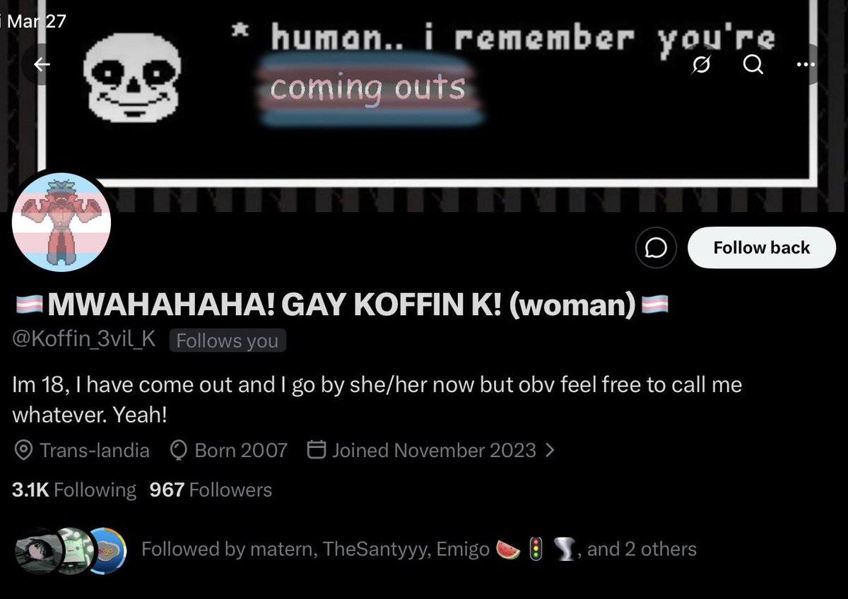 liomations🏳️⚧️ tweet media