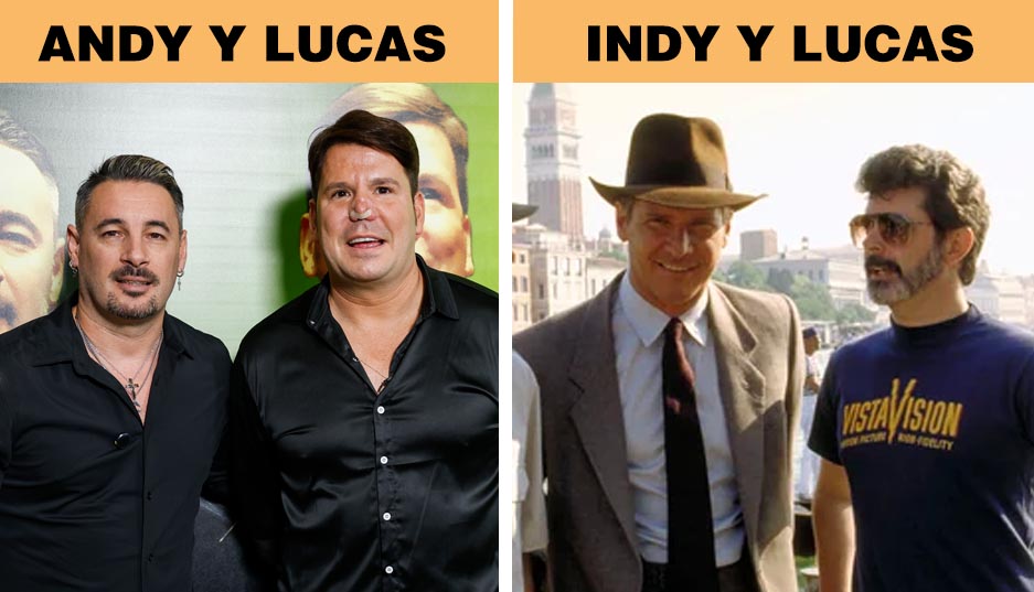 José Pablo García tweet media