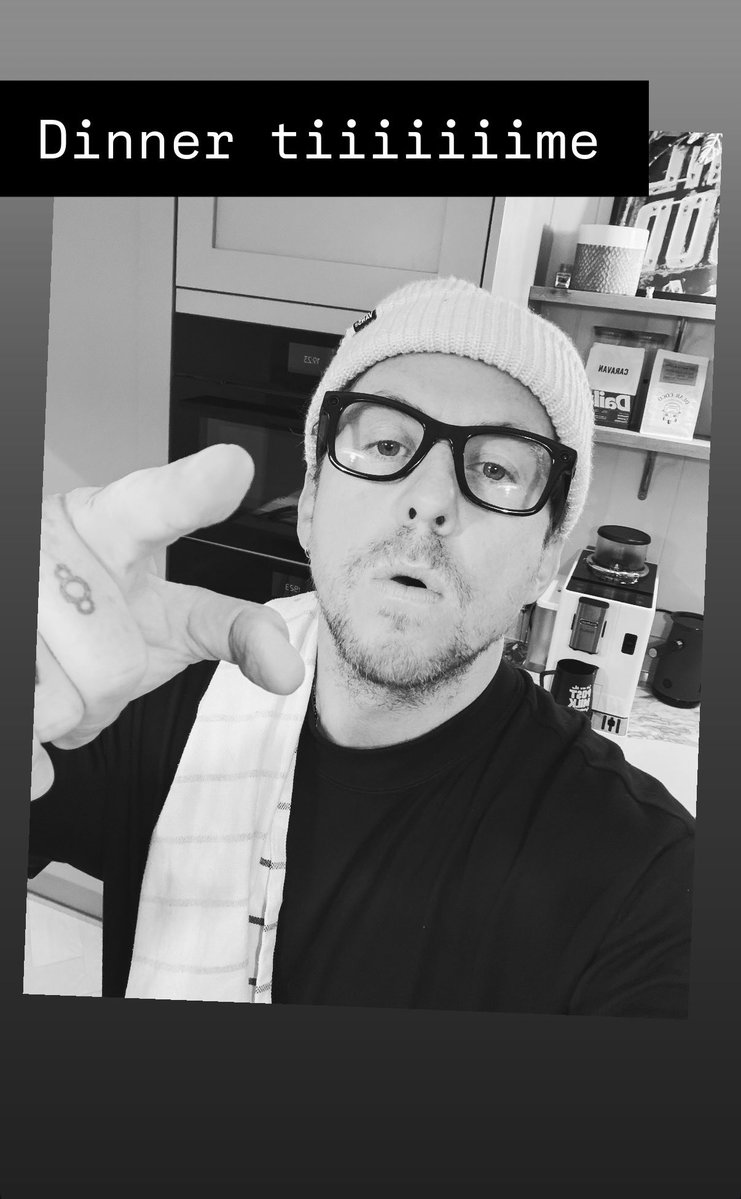 McFLY Wonderland 🇧🇷 tweet media