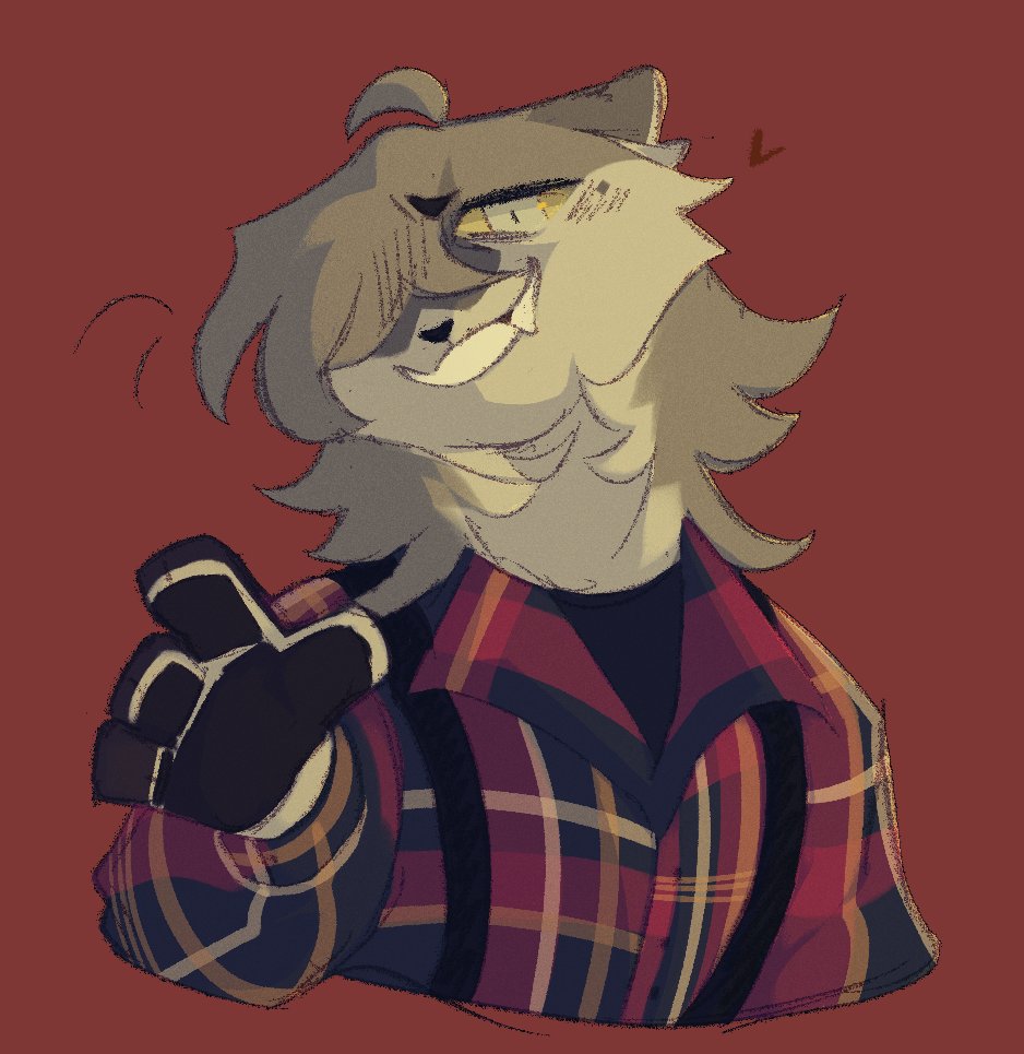 ✨️Jasper✨️ tweet media