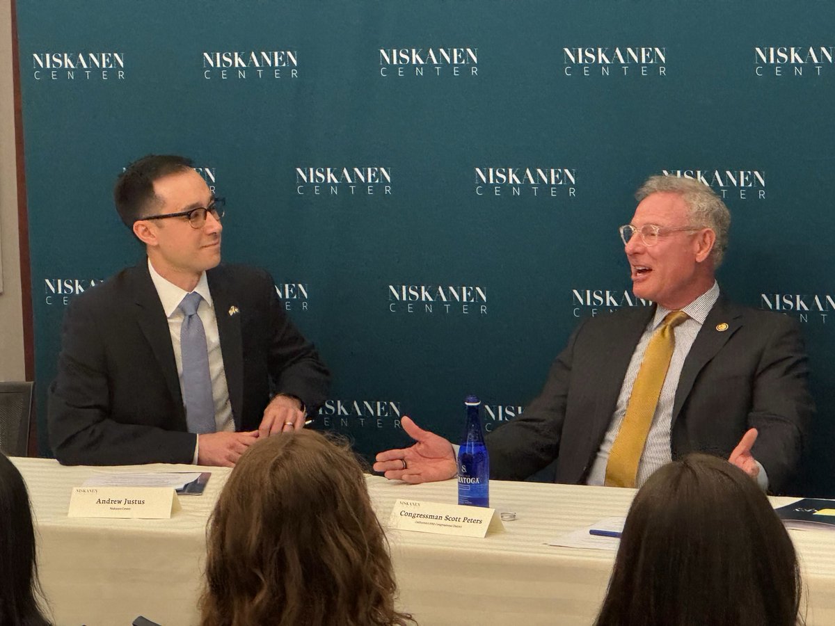 Andrew Justus👷🏼‍♂️🏘🏙🏗 tweet media