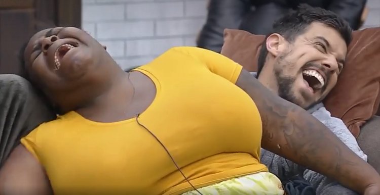 D🅰️Y tweet media