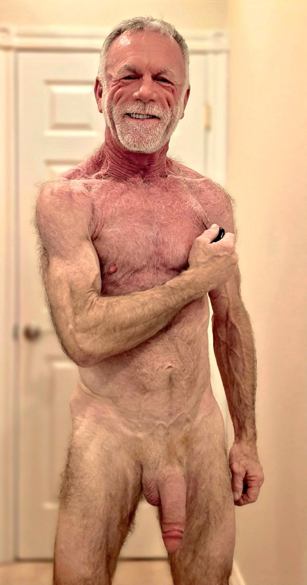 Daddy Plow tweet media