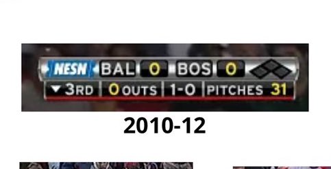 AndrewEkroth's tweet image. This is really all they need to do tbh. Should be in the archives for a quick swap!