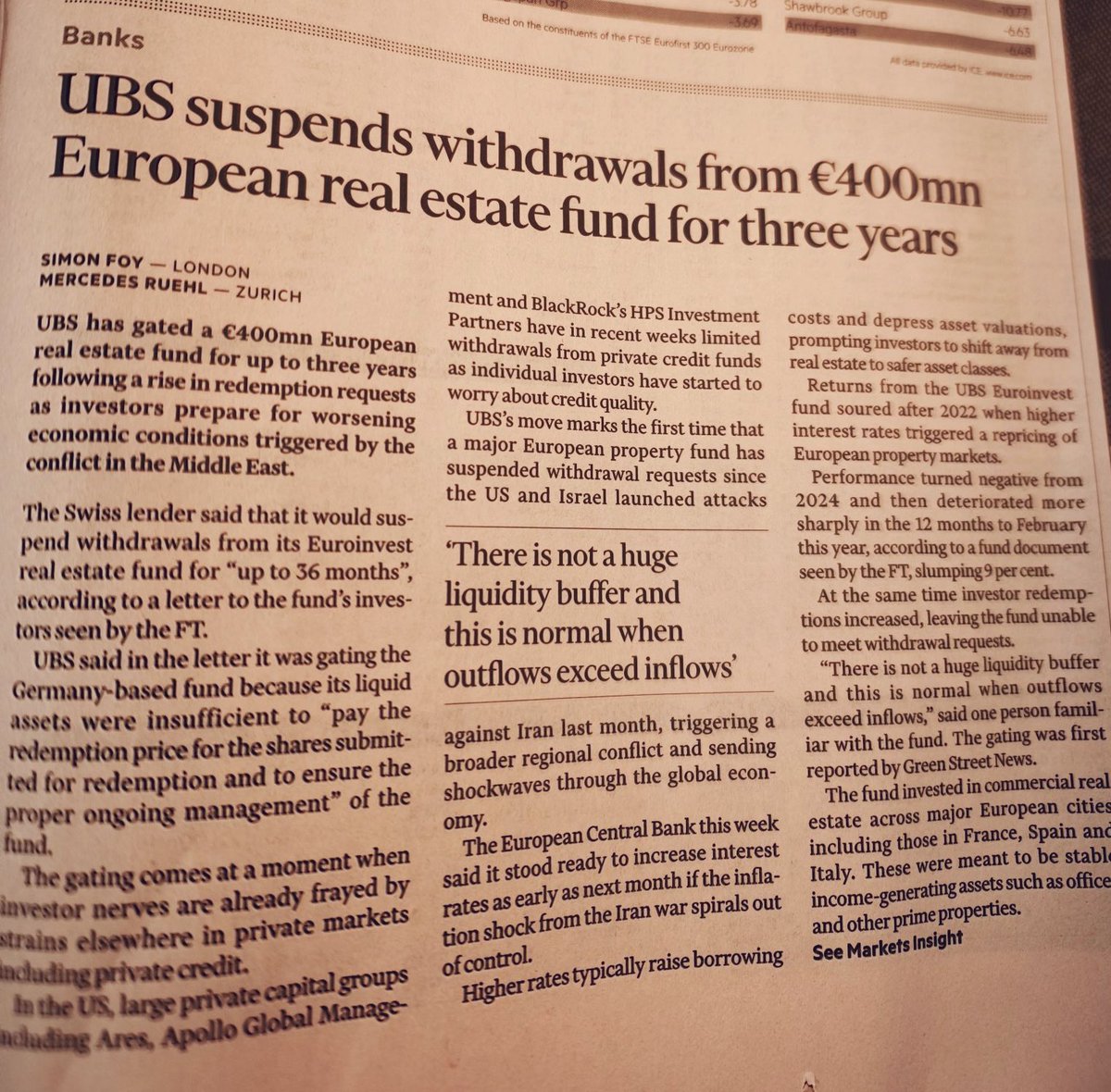 MΛRC VIDΛL tweet media