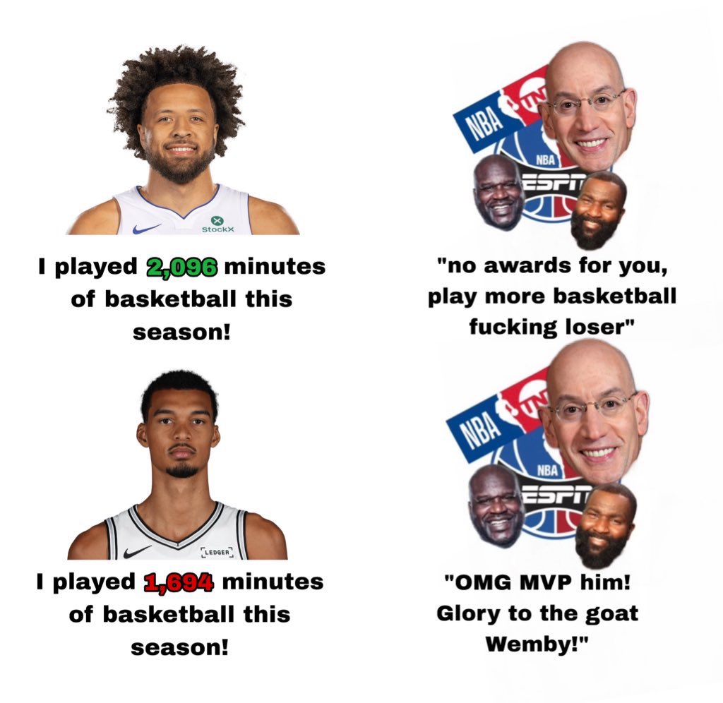 Fluka Magic tweet media