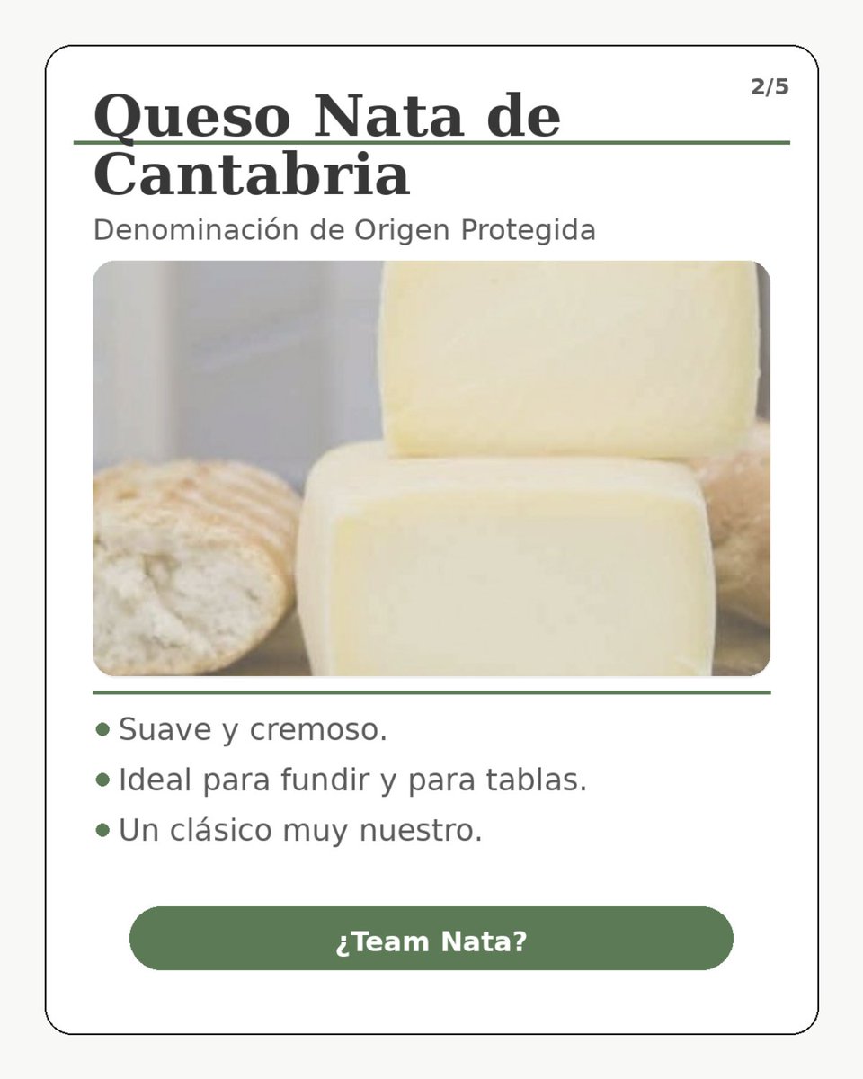 Sabe a Norte tweet media