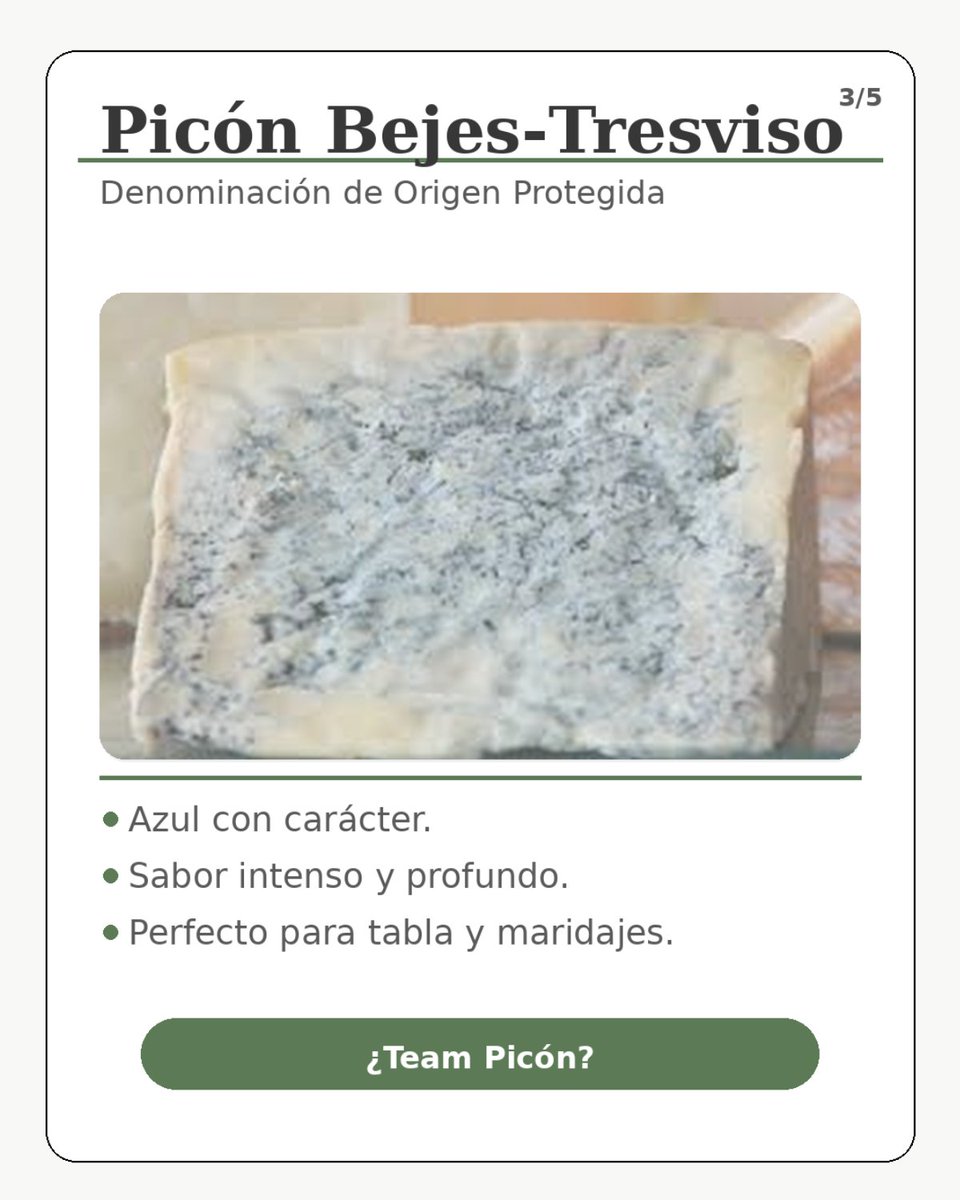 Sabe a Norte tweet media