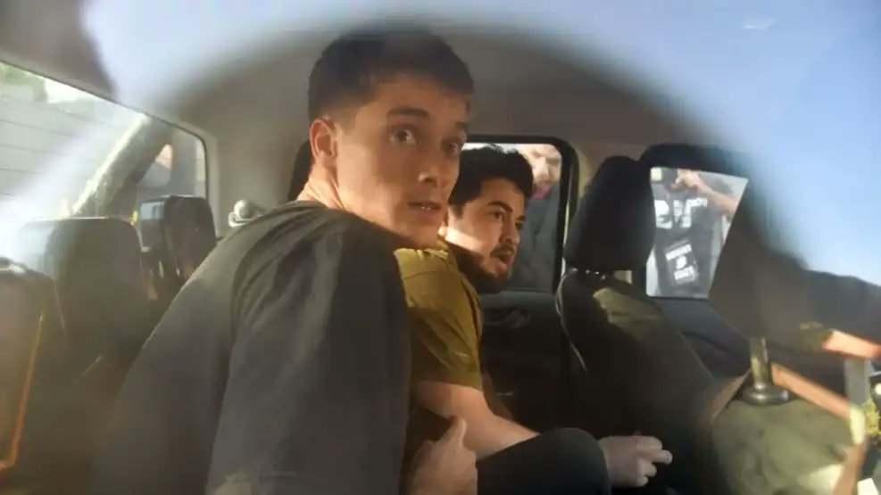 🏳️🌈 Chopper 🏳️🌈 tweet media