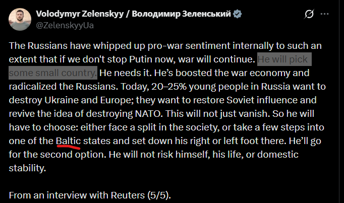 Dāvids Zalāns tweet media