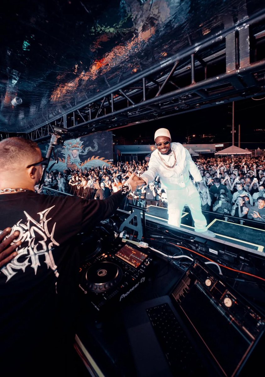 GIRAN REPUBLIC tweet media