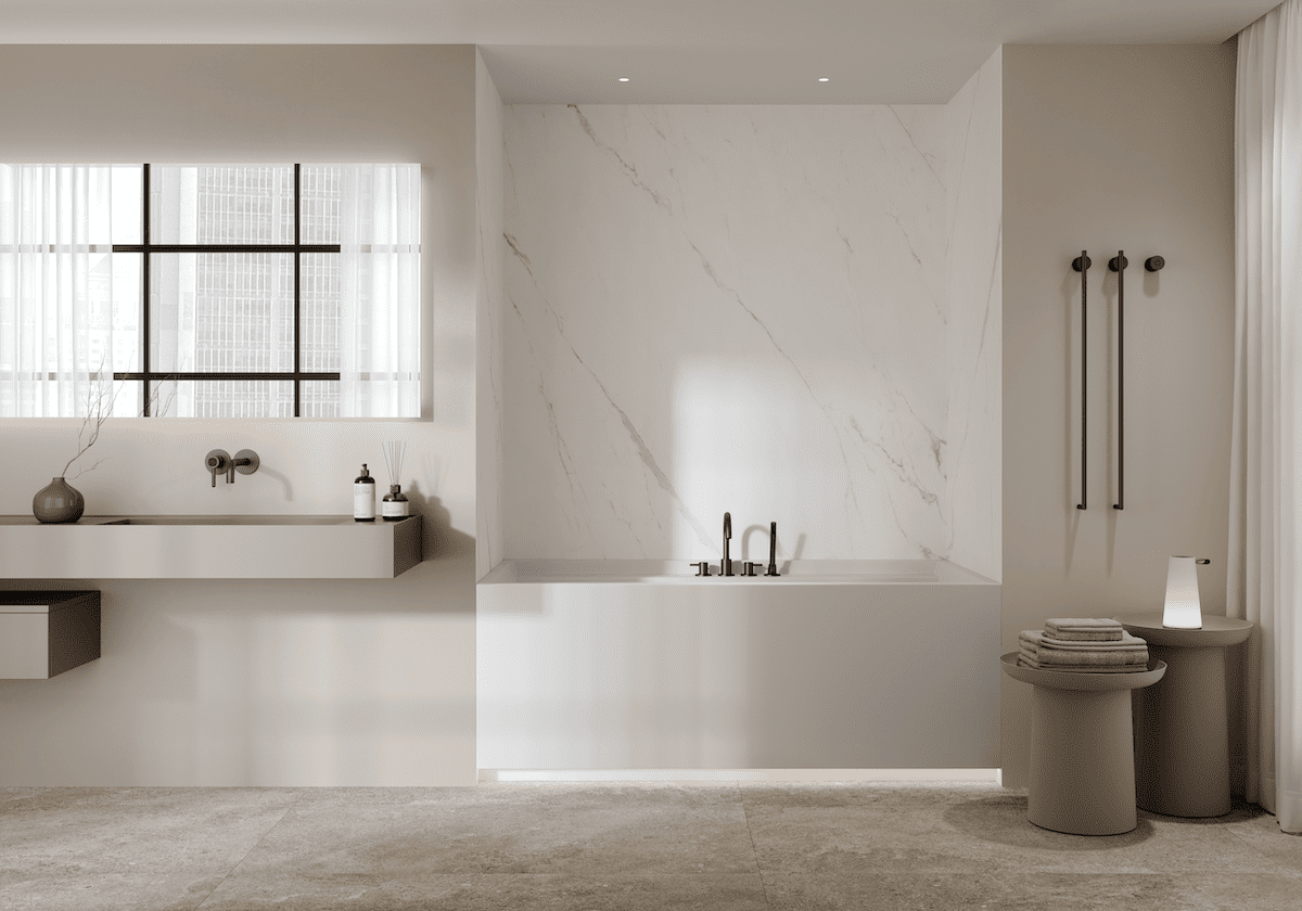 D & B Tile Distributors tweet media