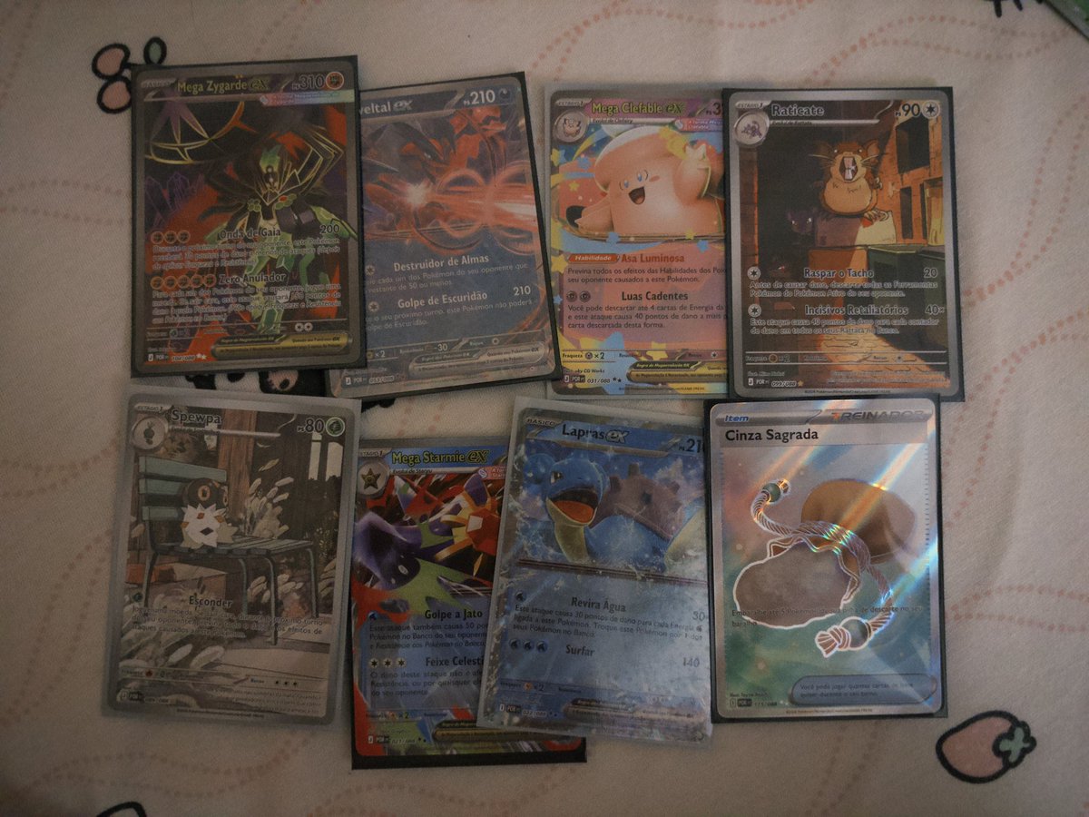 duda 🌸🍵 tweet media