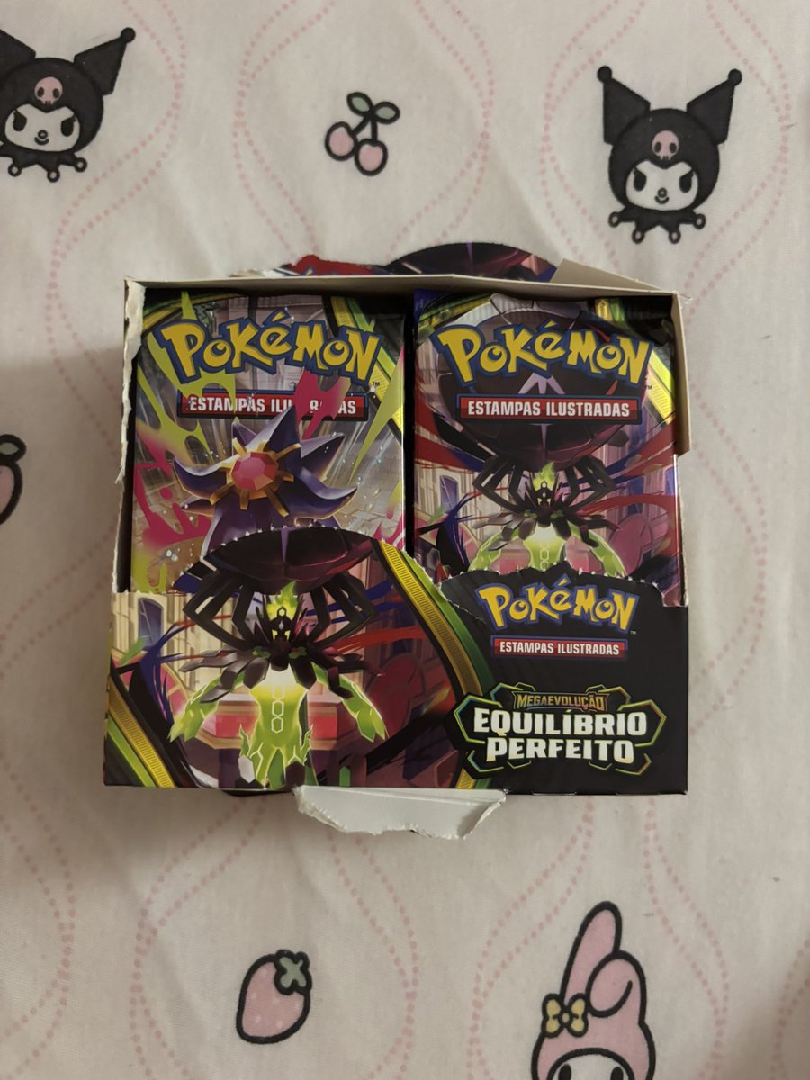 duda 🌸🍵 tweet media