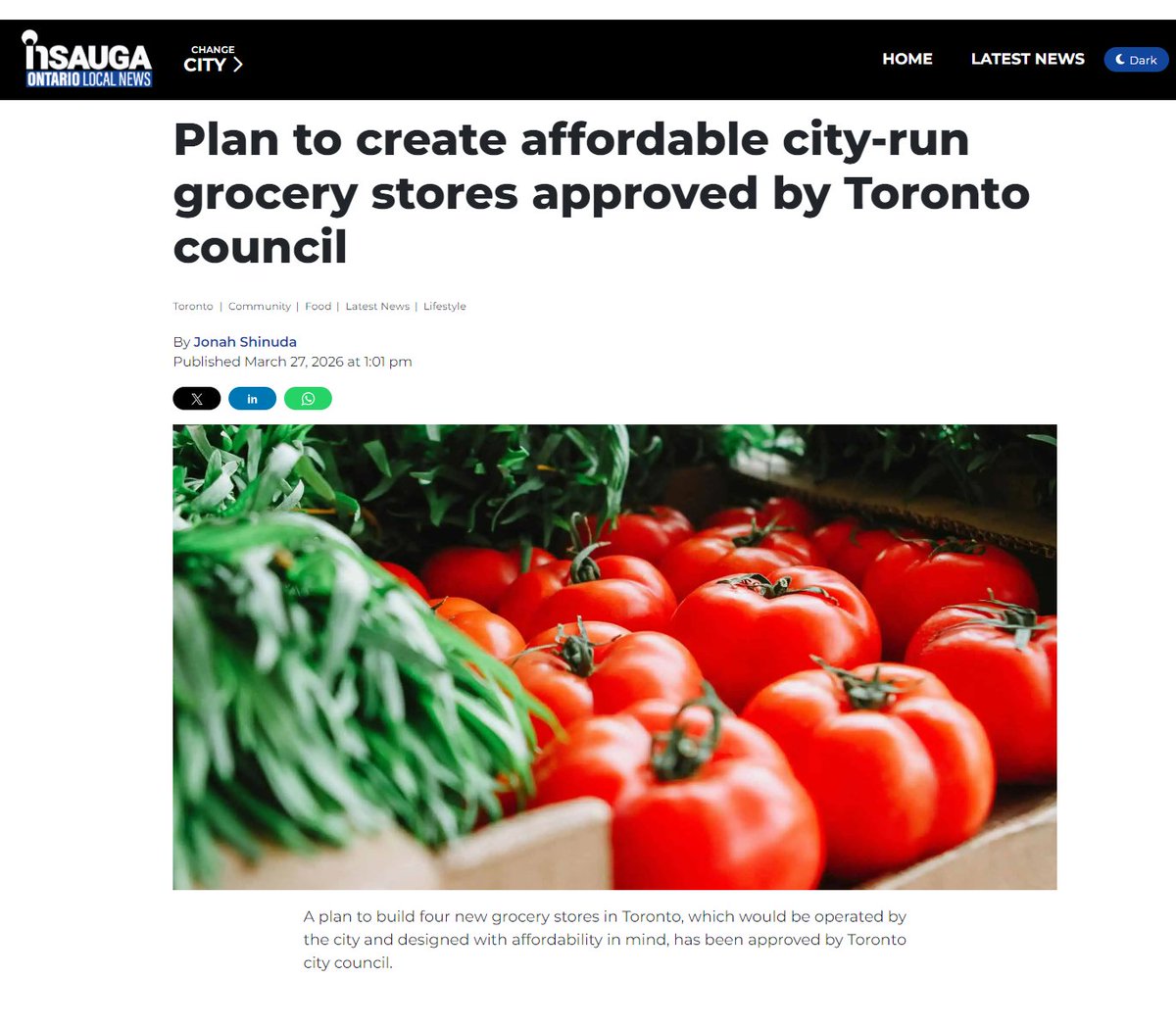 Tablesalt 🇨🇦🇺🇸 tweet media