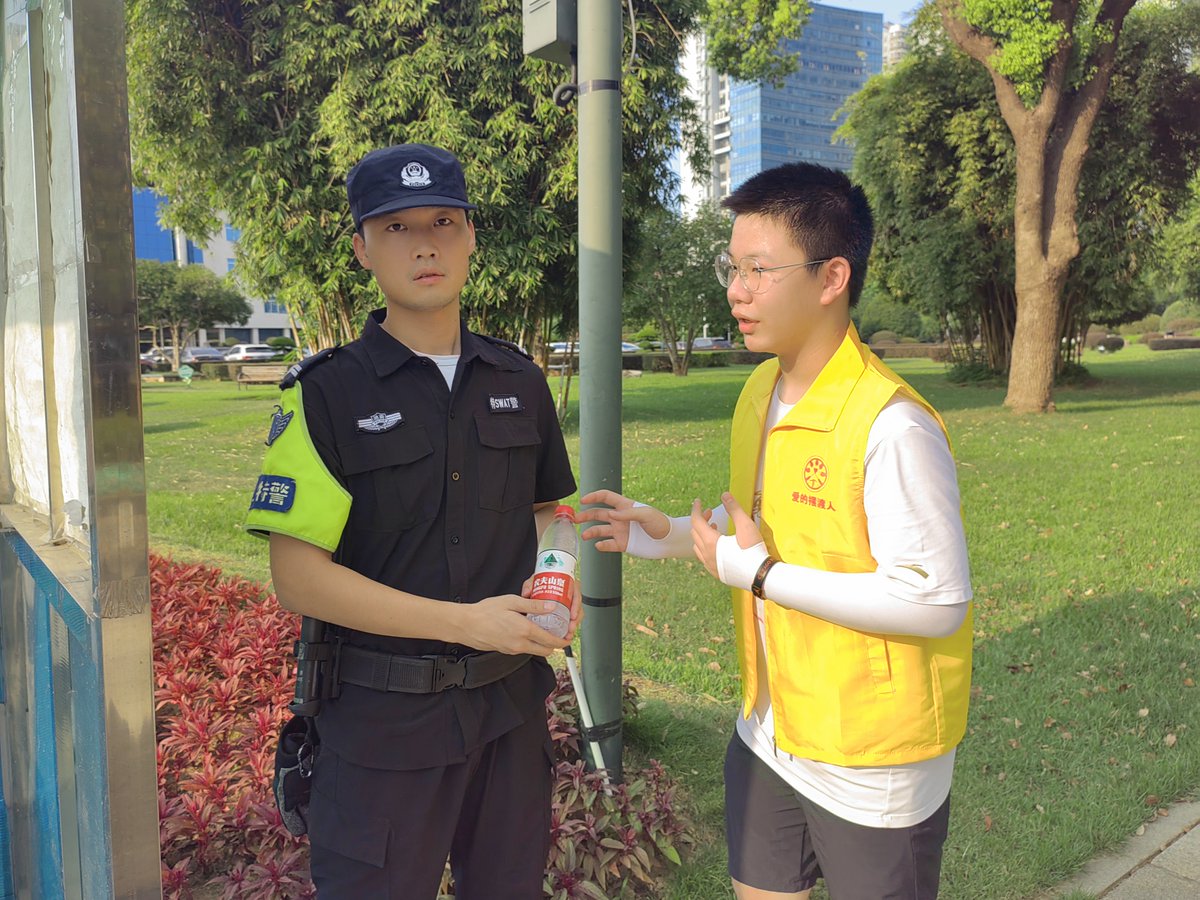 fede payan tweet media