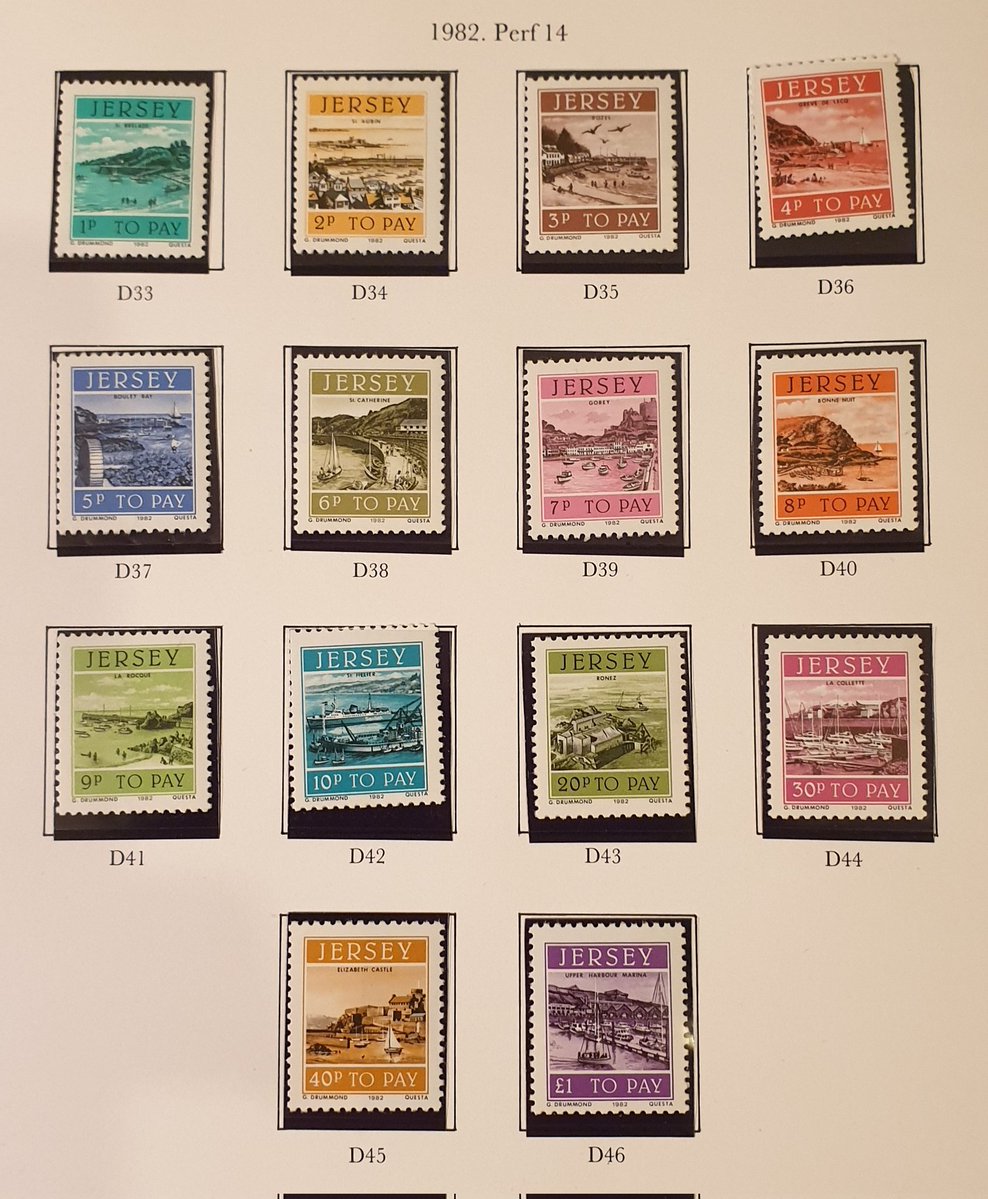 Shane McDonnell tweet media