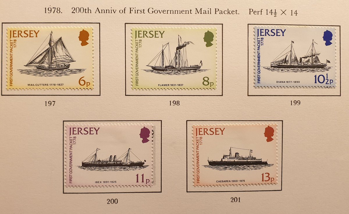 Shane McDonnell tweet media