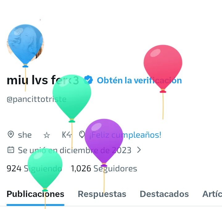 miu lvs fer‹𝟹 tweet media