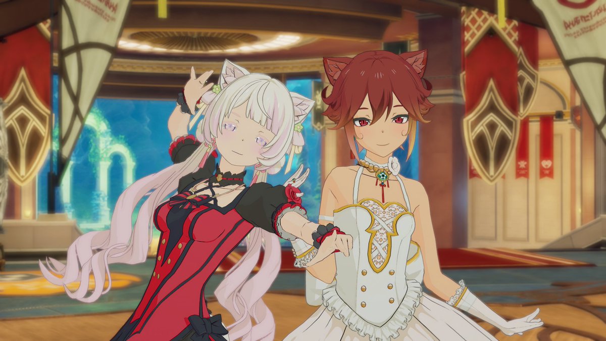 のなめ tweet media