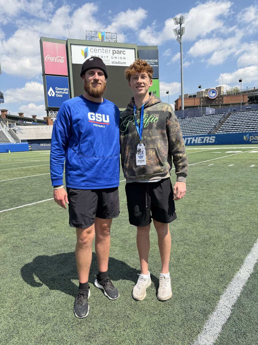 Jackson Gering tweet media