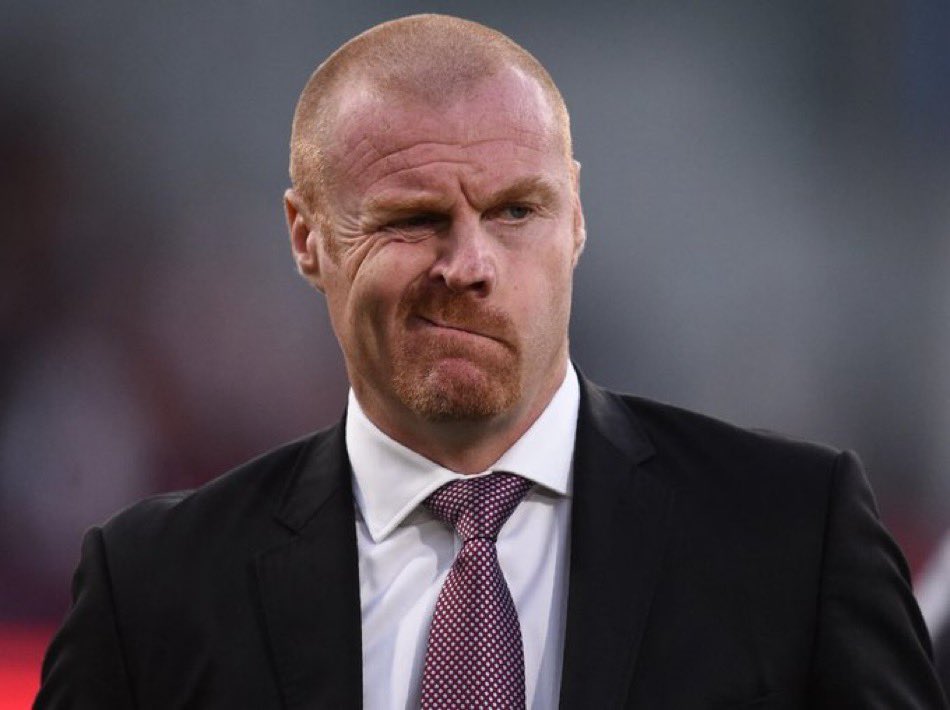 SpursDaily tweet media