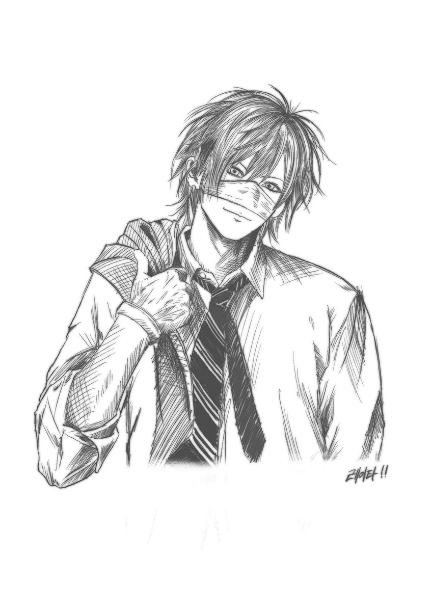 𝐑𝐚𝐲𝐞 🖋️ tweet media