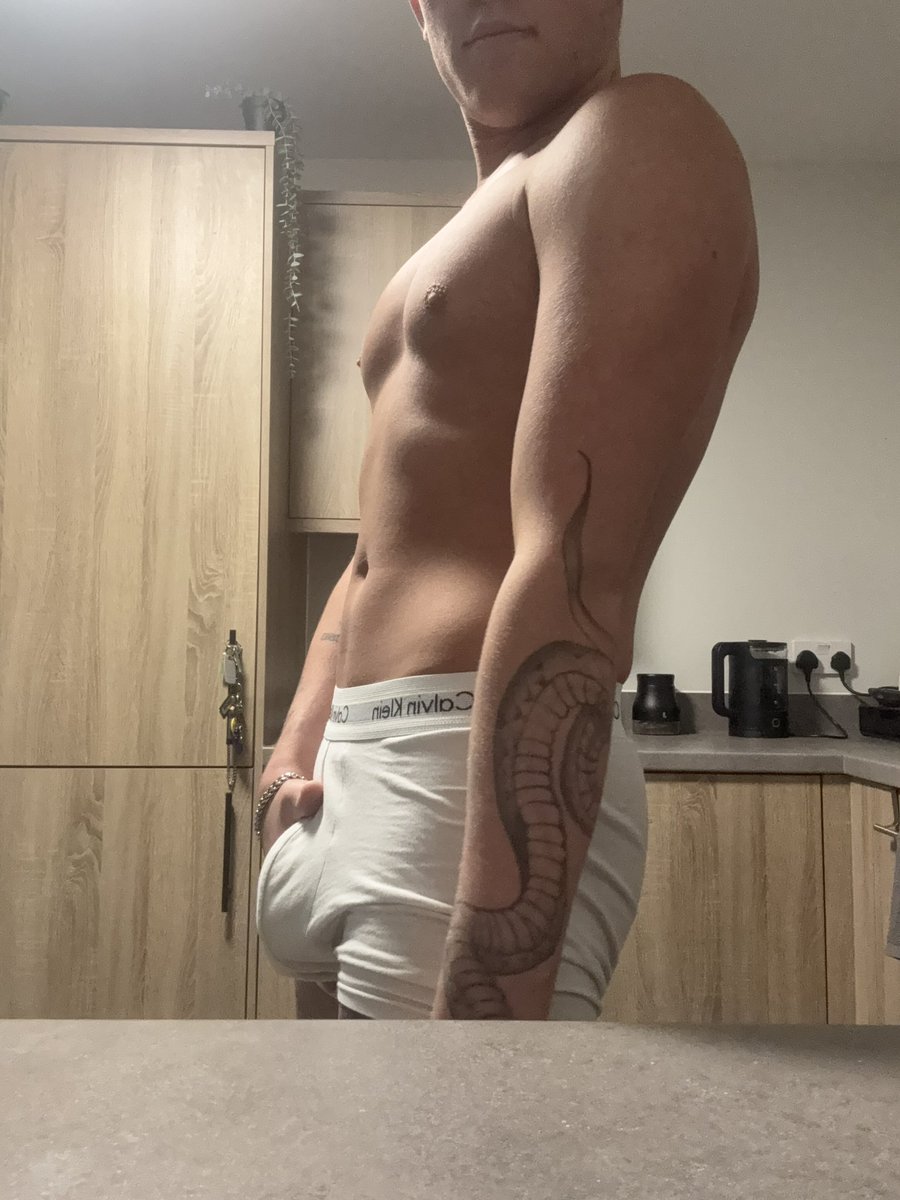 Mason Cruz tweet media