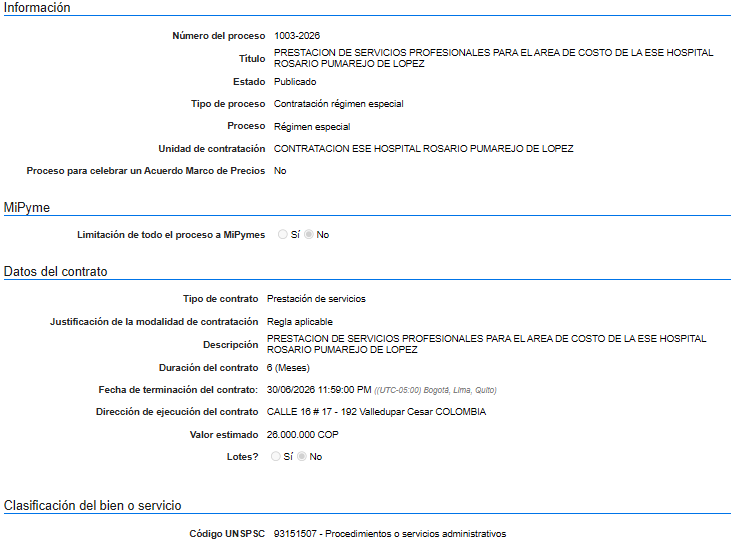 Ingeniero Gutierrez tweet media