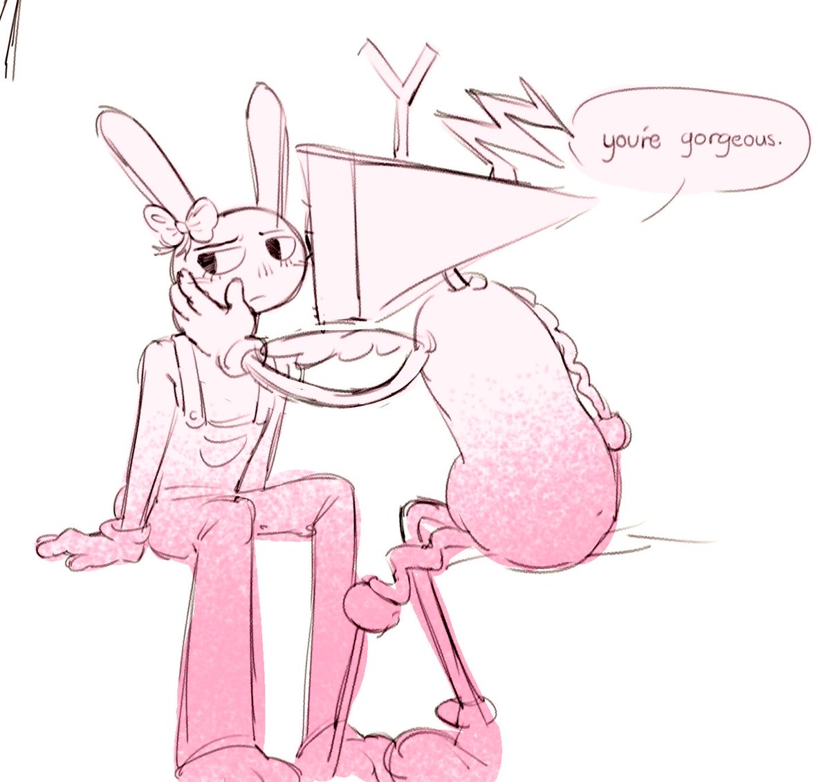 𝗒𝖺𝗌 ❀ royalteeth ceo tweet media