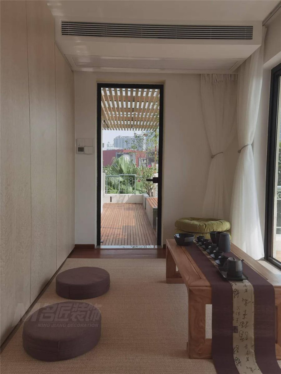 vivixz je tweet media