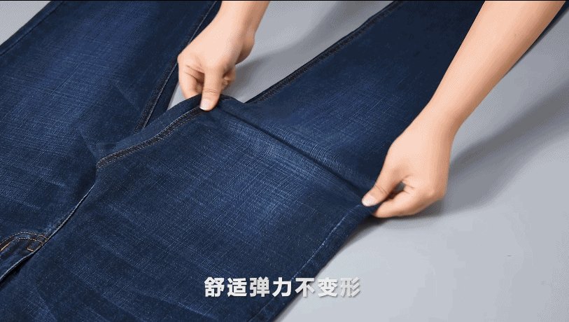 Tina Trongone tweet media