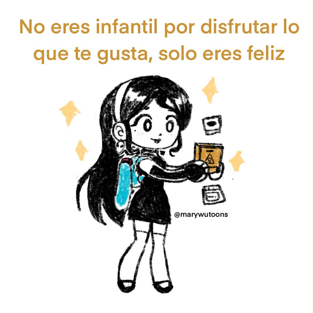 ♡Mary Wu♡ tweet media