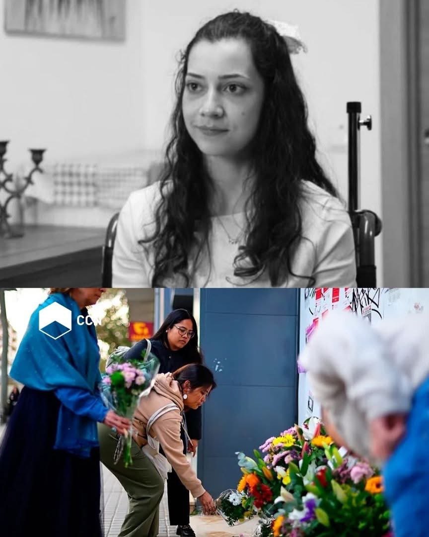 Prófugos del Ácido Fólico 2.0 tweet media