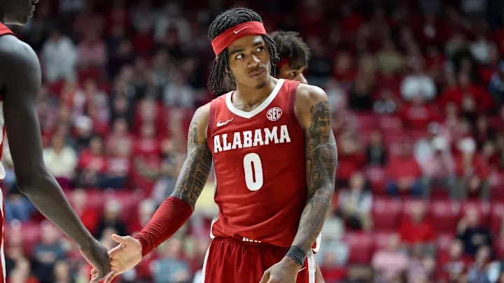 BuckeyeScoop tweet media