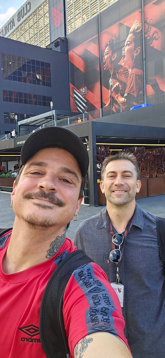 marcel b tweet media