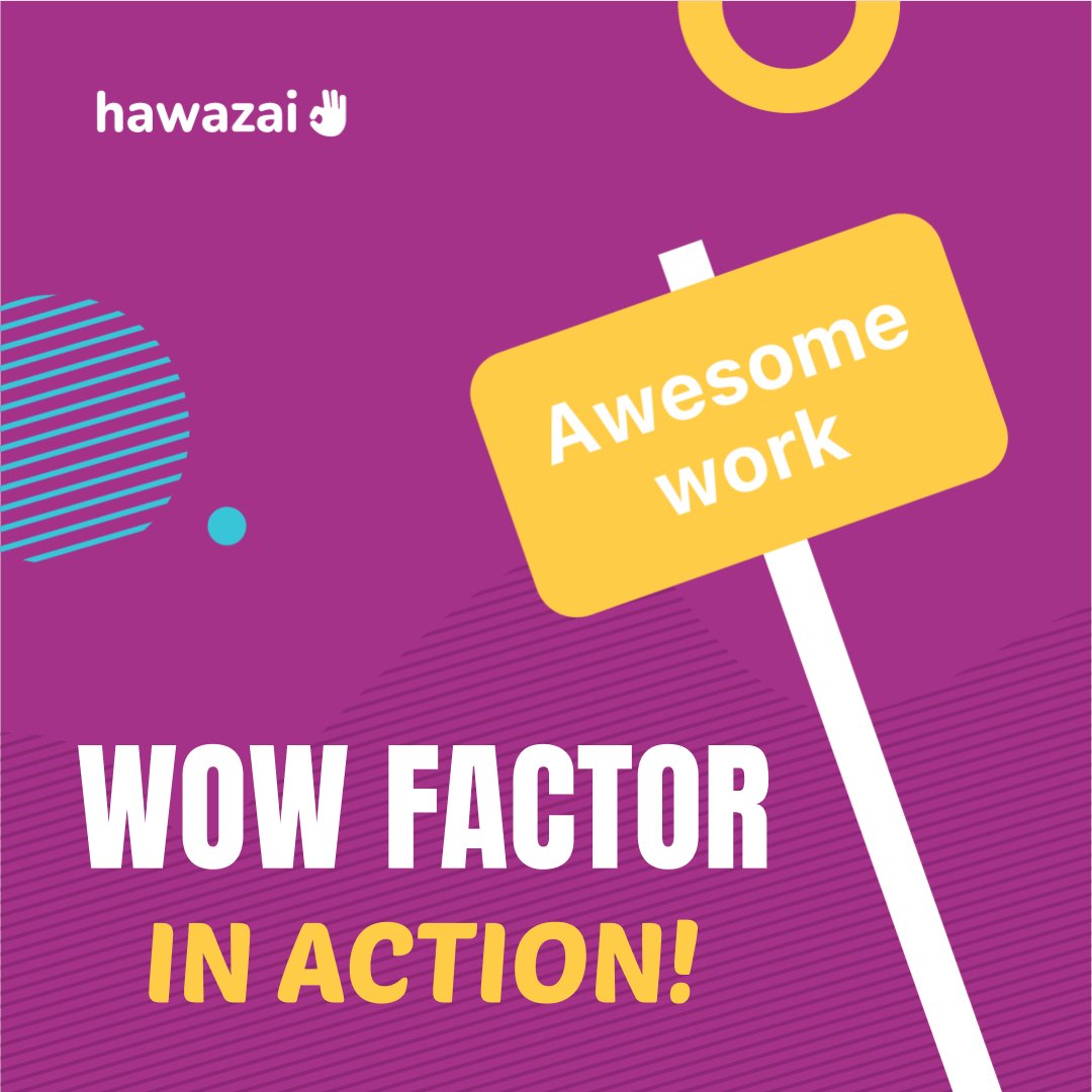 Hawazai_feed's tweet image. Someone recently acknowledged Pam for friendly, efficient, and knowledgeable service at Peet's Coffee and Tea in Lexington, MA. @peetscoffee
#Peets #PeetsCoffee #gratitude #greatjob #kindness #givingthanks #newapp #download #serviceindustry #customerservice