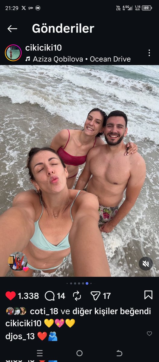 Aslan Efekan tweet media